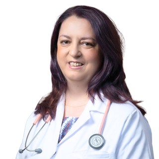 Dr. O.R. Avram